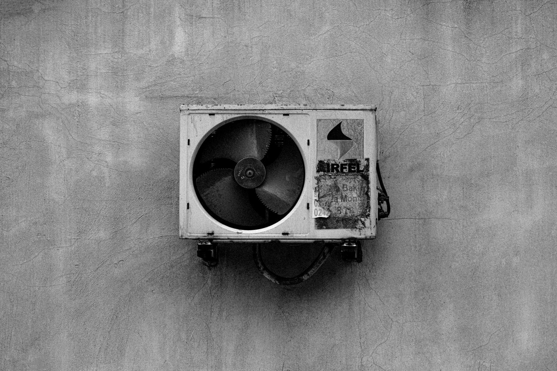 dépannage climatisation Béthune